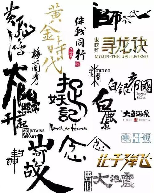 北京办国际驾照怎么申请